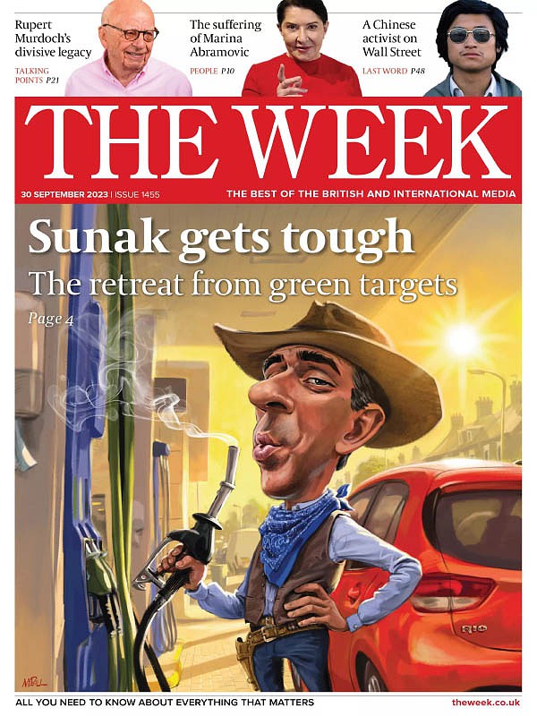 A capa da The Week, UK (14).jpg